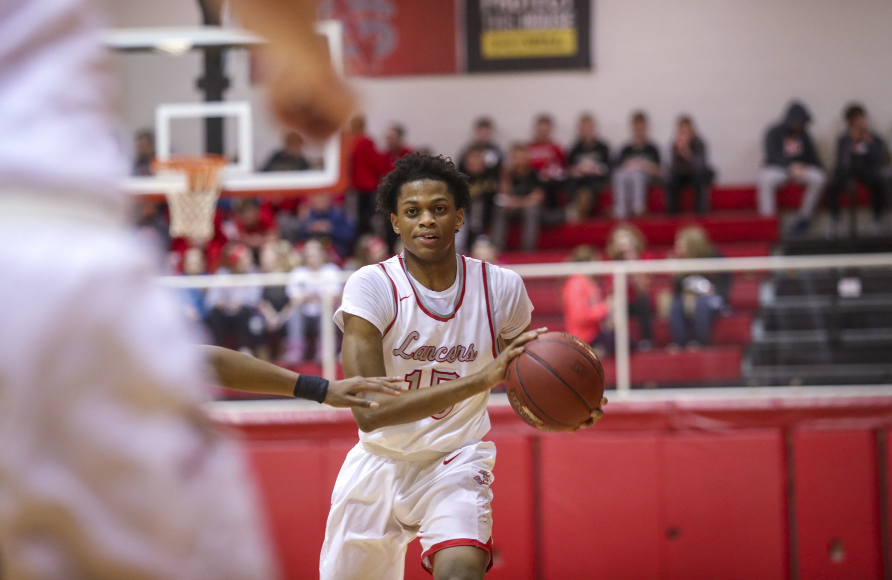022318-CLINTON-NORTH-SCOTT-BKB-018